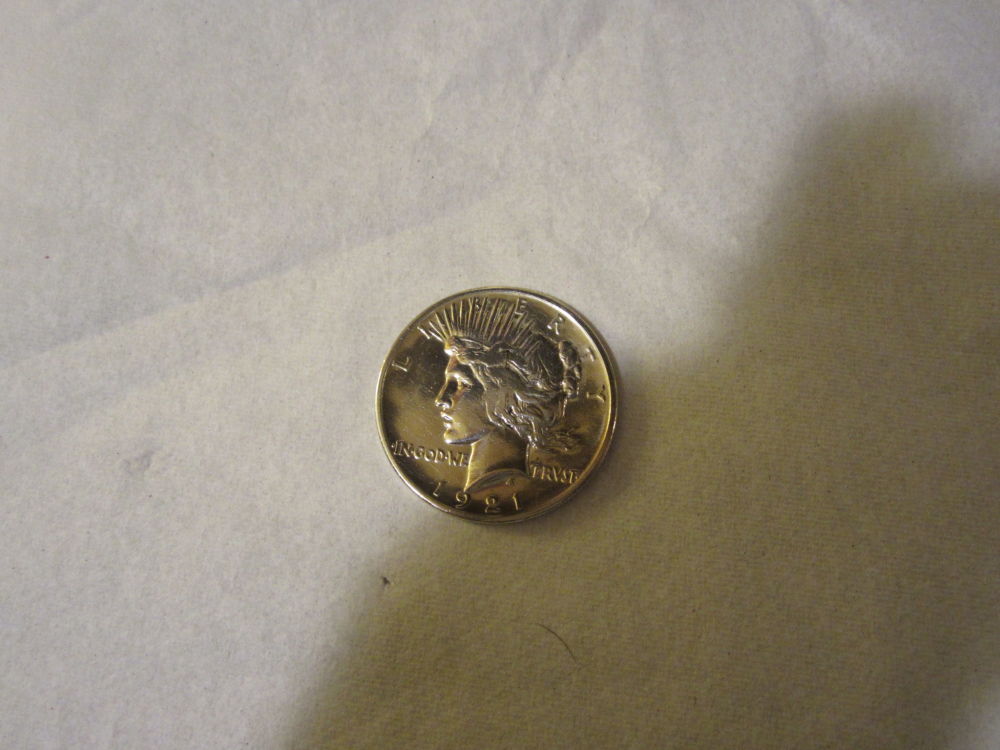 1921-Peace-Dollar-Hope-This-Helps